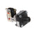 BLODGETT PARTS 42443 - SKU BL42443