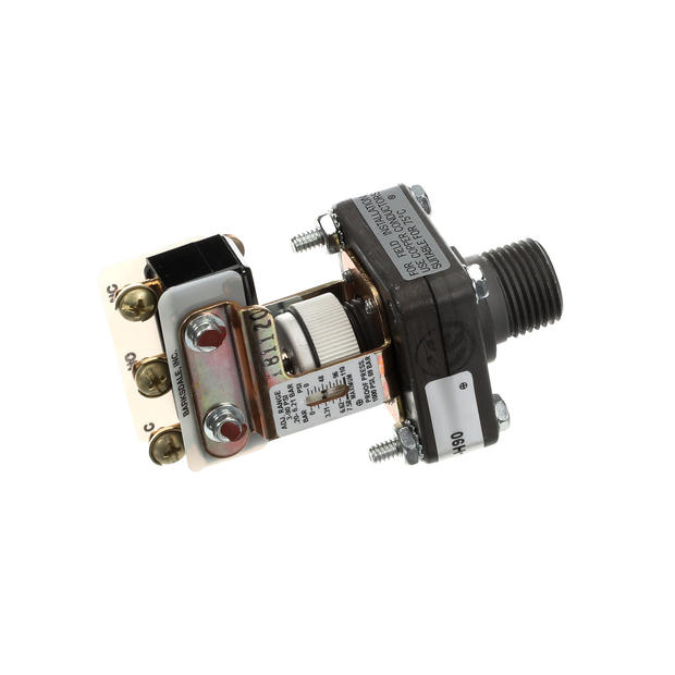 BLODGETT PARTS 43487