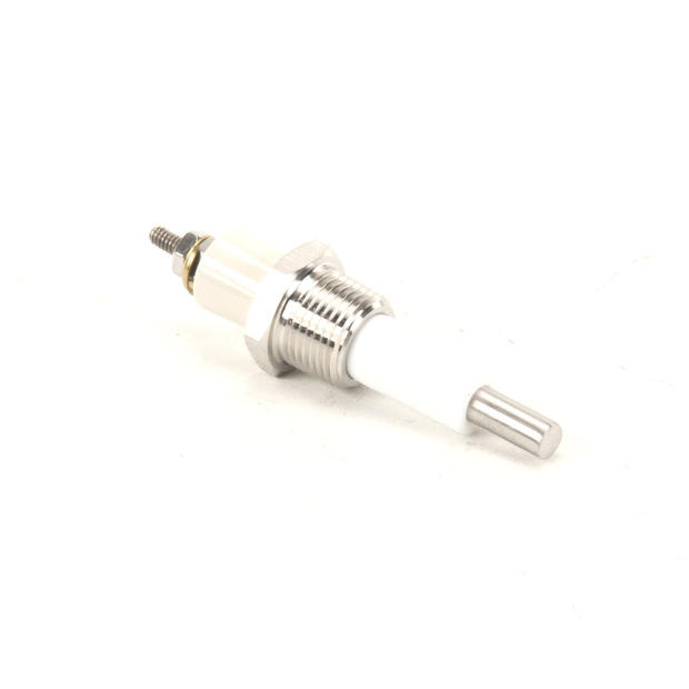 BLODGETT PARTS 40930 - SKU BL40930