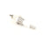 BLODGETT PARTS 40930 - SKU BL40930