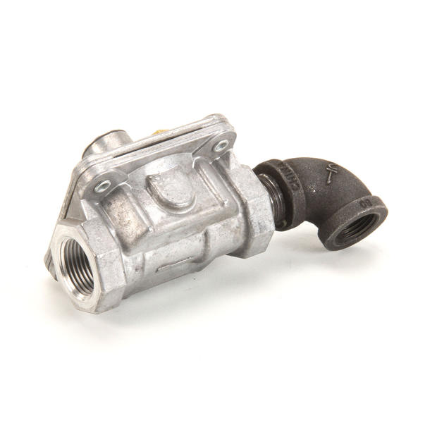 BLODGETT PARTS 04589 - SKU BL04589