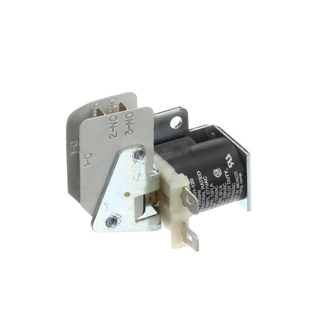 BLODGETT PARTS 42095 - SKU BL42095