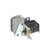 BLODGETT PARTS 42095 - SKU BL42095