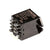 BLODGETT PARTS 42092 - SKU BL42092