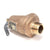 BLODGETT PARTS 40611 - SKU BL40611