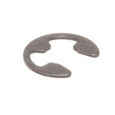 BLODGETT PARTS Blodgett 40134 Retaining Ring - SKU BL40134