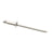 BLODGETT PARTS R1278 - SKU BLR1278