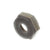 BLODGETT PARTS 41881 - SKU BL41881