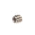 BLODGETT PARTS R8821 - SKU BLR8821