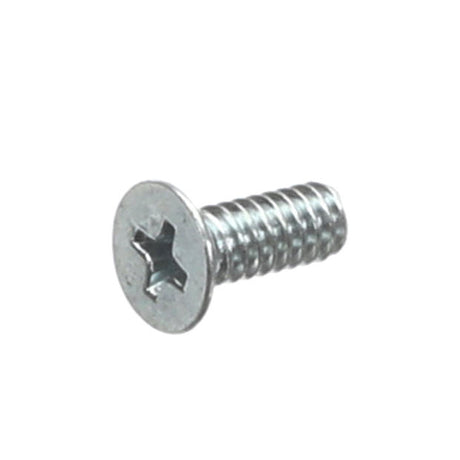 BLODGETT PARTS Blodgett 52145 Screw #10-24X.50 Flthd SS - SKU BL52145
