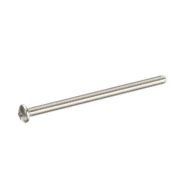 BLODGETT PARTS 43448 - SKU BL43448