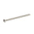BLODGETT PARTS 43448 - SKU BL43448