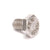 BLODGETT PARTS R6237 - SKU BLR6237