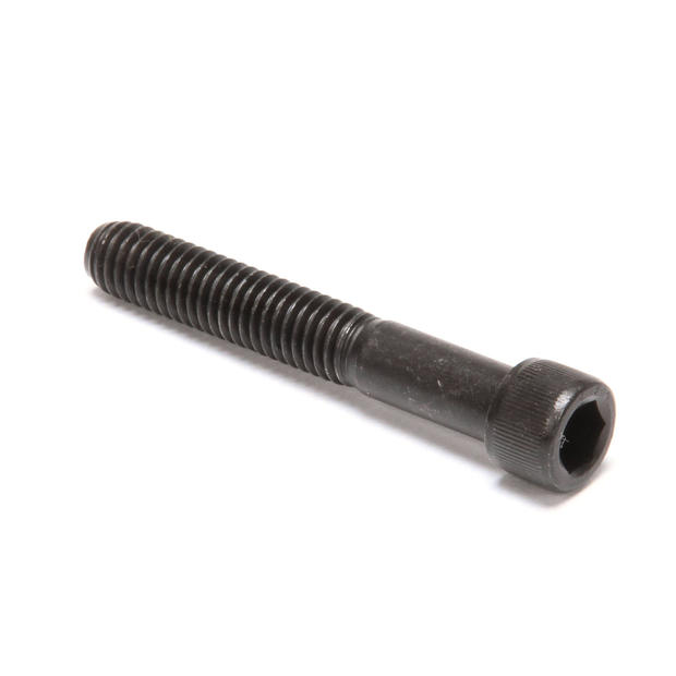 BLODGETT PARTS R11104 - SKU BLR11104