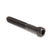 BLODGETT PARTS R11104 - SKU BLR11104