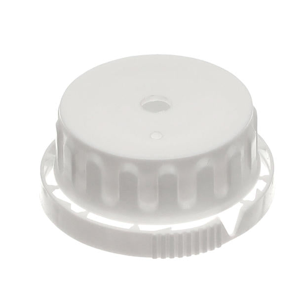BLODGETT  BL61340 SCREW CAP COMBI CLEAN