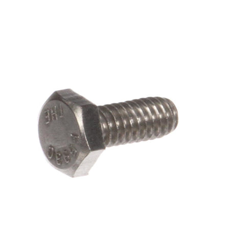 BLODGETT PARTS Blodgett 51048 Screw Hhc 1/4-20 X 5/8 SS - SKU BL51048