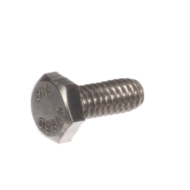 BLODGETT PARTS 51048 - SKU BL51048