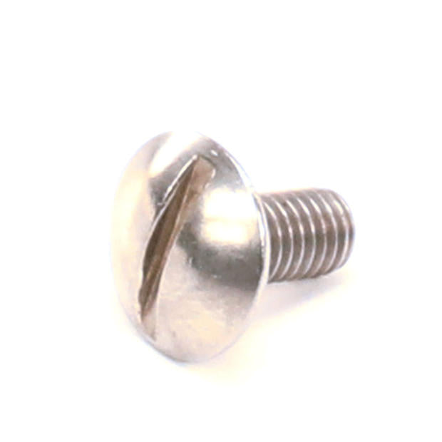 BLODGETT  BL60044 SCREW M5 X 10