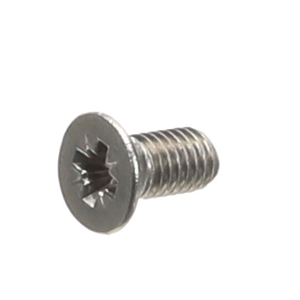 BLODGETT  BL60052 SCREW M5 X 10