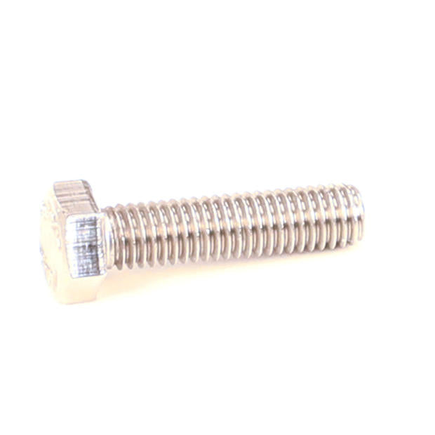 BLODGETT PARTS 62350 - SKU BL62350