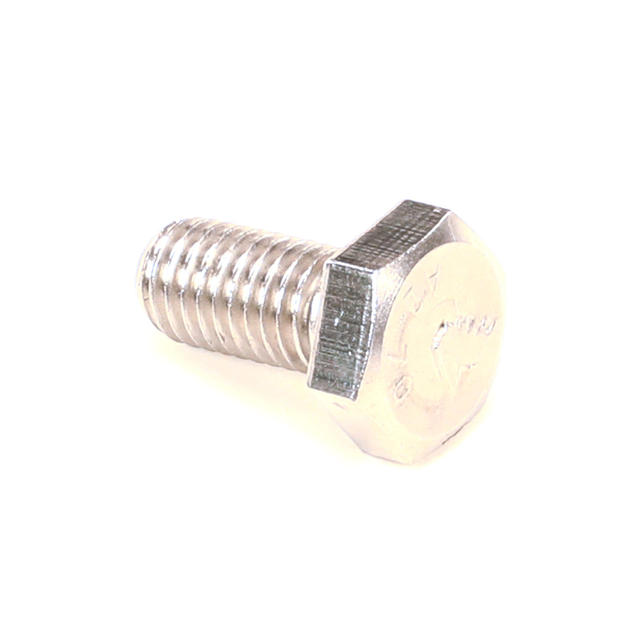 BLODGETT PARTS 60063 - SKU BL60063
