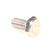 BLODGETT PARTS 60063 - SKU BL60063