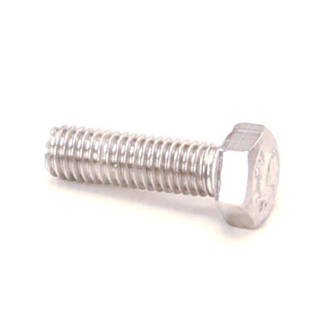 BLODGETT  BL60047 SCREW  SET M5 X 16