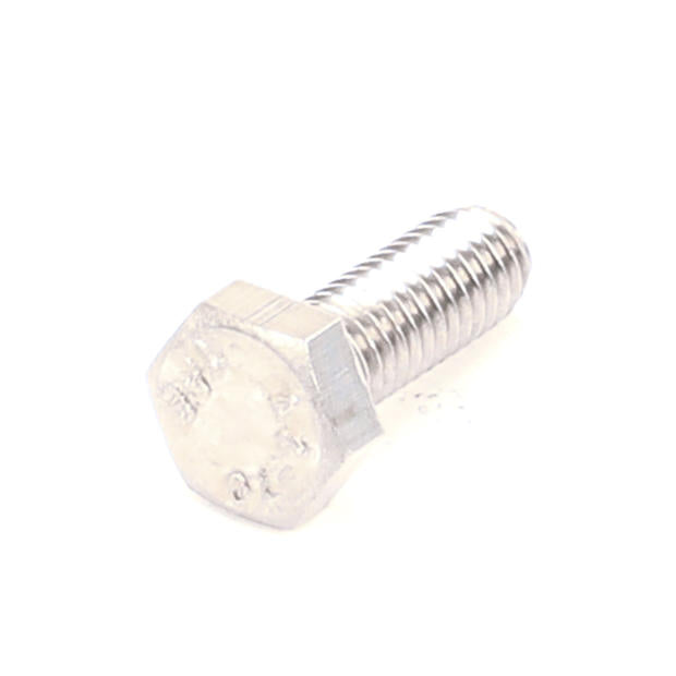BLODGETT  BL60054 SCREW  SET M6 X 16