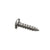BLODGETT PARTS 16488 - SKU BL16488