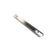 BLODGETT PARTS 04598 - SKU BL04598