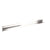 BLODGETT PARTS 03666 - SKU BL03666