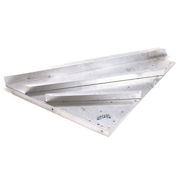 BLODGETT PARTS 7880 - SKU BL7880