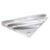 BLODGETT PARTS 7880 - SKU BL7880