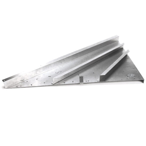 BLODGETT PARTS 07881