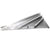 BLODGETT PARTS 7881 - SKU BL7881