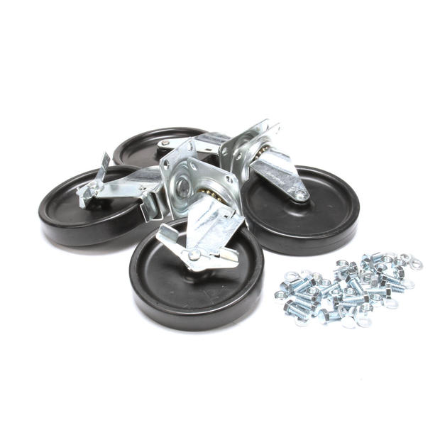 BLODGETT PARTS 08356