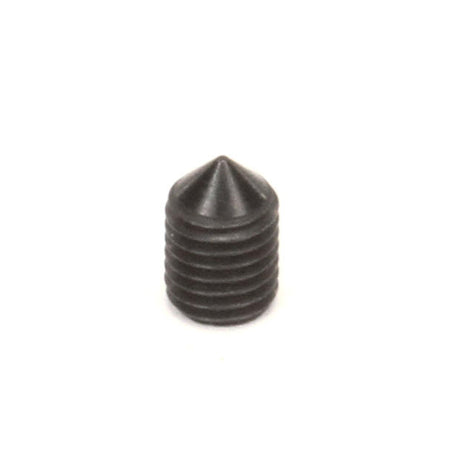 BLODGETT PARTS Blodgett 43428 Set Screw 1/4 - 28 X 1/4 - SKU BL43428