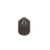 BLODGETT PARTS 43428 - SKU BL43428