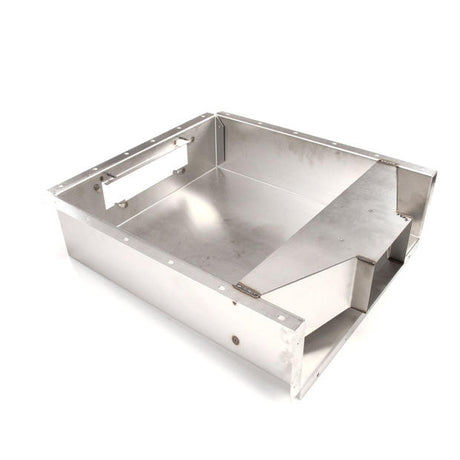 BLODGETT PARTS Blodgett 54899 Shell Burner Box Inshot - SKU BL54899