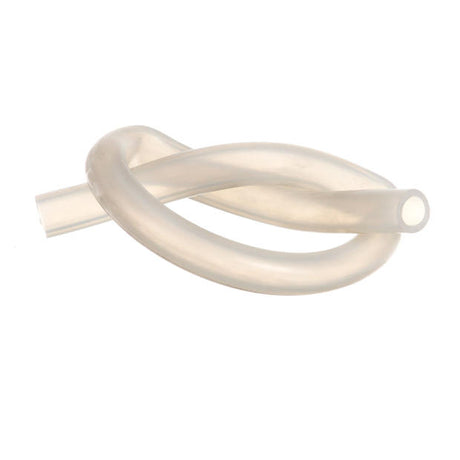 BLODGETT PARTS Blodgett 60118 Silicone Hose 8X12 Mm Trans - SKU BL60118
