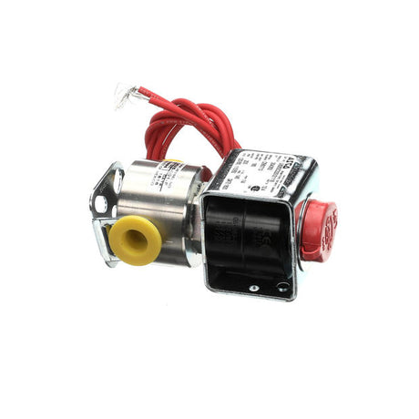 BLODGETT PARTS 40594 - SKU BL40594