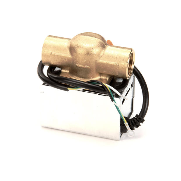 BLODGETT PARTS 40601 - SKU BL40601