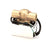 BLODGETT PARTS 40601 - SKU BL40601
