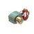 BLODGETT PARTS 40307 - SKU BL40307