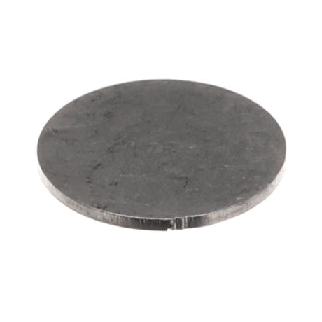 BLODGETT PARTS Blodgett 52198 Spacer Magnet Cup - SKU BL52198