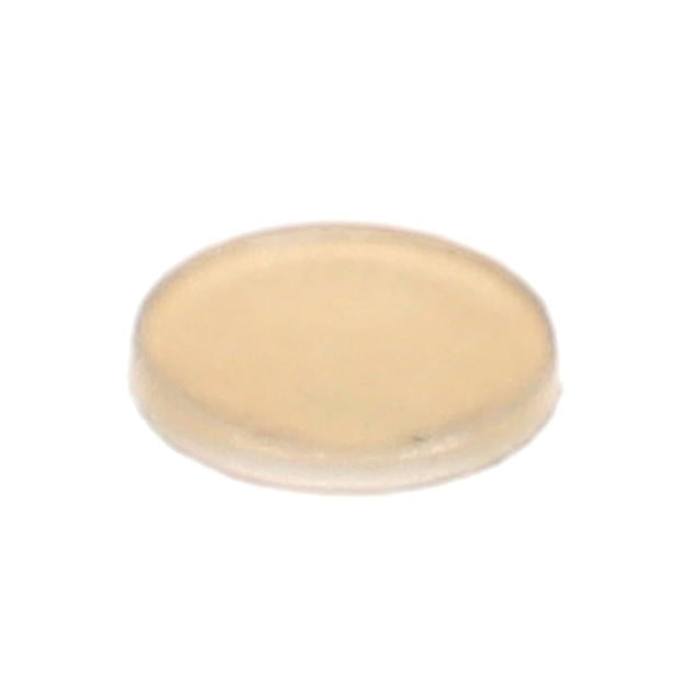 BLODGETT PARTS 52232 - SKU BL52232