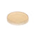BLODGETT PARTS 52232 - SKU BL52232