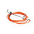 BLODGETT PARTS Blodgett 42447 Spark Electrode LP - SKU BL42447
