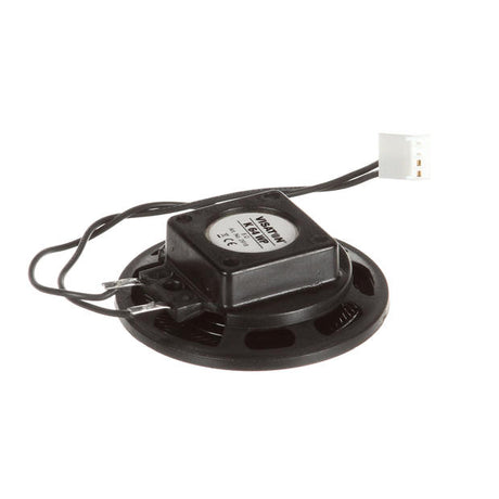 BLODGETT PARTS 61260 - SKU BL61260